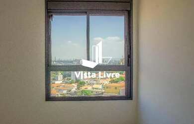 Imagem 6: Apartamento à venda, Alto da Lapa, São Paulo, São Paulo