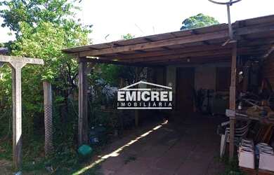 Imagem 6: Terreno à venda no bairro Boa Vista em São Leopoldo, medindo 300 m²,...