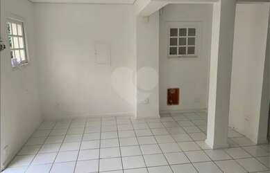 Imagem 5: Casa residencial para Venda - 220m² - Jardim Paulistano, São Paulo