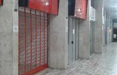 Imagem: Loja, 44 m² - venda por R$ 280.000,00 ou aluguel por R$ 2.100,00/mês