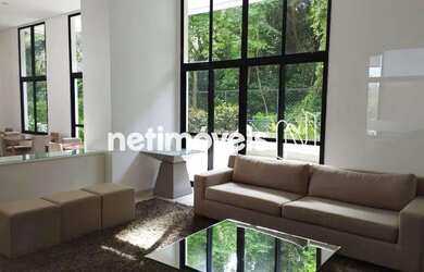 Imagem 8: Locação Apartamento 1 quarto Federação Salvador