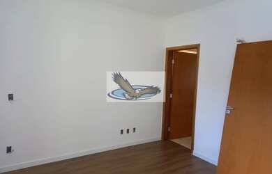 Imagem 14: Casa à venda no bairro Itatiba Country Club - Itatiba/SP