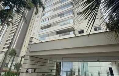 Imagem 2: Apartamento à venda no bairro Gleba Fazenda Palhano - Londrina/PR