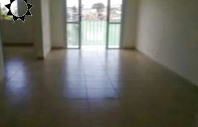 Imagem 6: APTO CARAPICUIBA. 68m² de Área, 1 Vaga na garageme2 Dormitórios