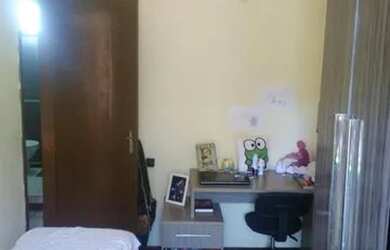 Imagem 3: Alugo casa em Itapuã. 120m² de Área, 2 Banheirose3 Dormitórios