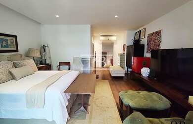 Imagem 16: Apartamento com 4 dormitórios, 350 m² - venda por R$ 18.990.000,00 ou...