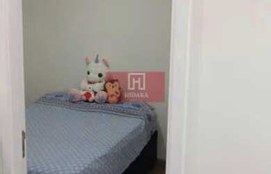 Imagem 8: Apartamento à venda no bairro Belém - São Paulo/SP, Zona Leste