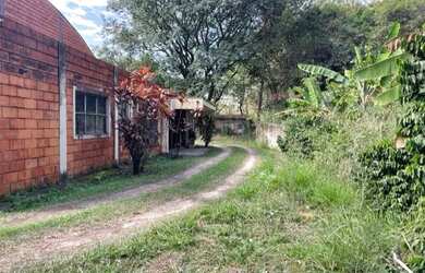 Imagem 4: Galpão, 500 m² terreno 4.399m2 - venda por R$ 5.300.000 ou aluguel por...