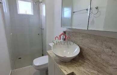 Imagem 12: Apartamento com 3 dormitórios, 108 m² - venda por R$ 905.000,00 ou aluguel por R$ 5.200,00
