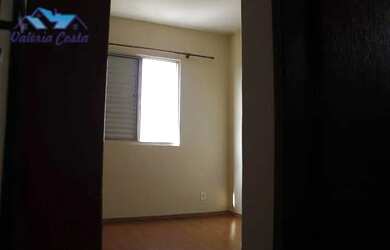 Imagem 12: Apartamento, 75 m² - venda por R$ 368.000,00 ou aluguel por R$ 2.746,00/mês...