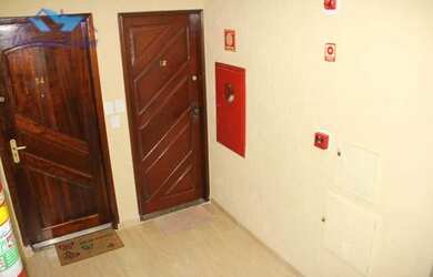 Imagem 2: Apartamento, 75 m² - venda por R$ 368.000,00 ou aluguel por R$ 2.746,00/mês...