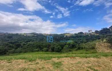 Imagem: O terreno possui 1.000m² de Área e está localizado em Jambeiro