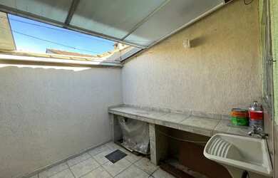 Imagem 16: PLL1RV4328 Ótima localização no condomínio Neo Residencial