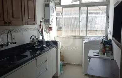 Imagem 16: Apartamento em Medianeira