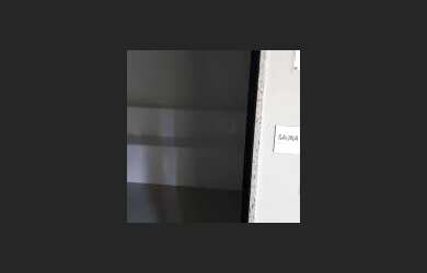 Imagem 3: Lindo apartamento Lapa. Piscina, Varanda, 44m² de Áreae1 Banheiro