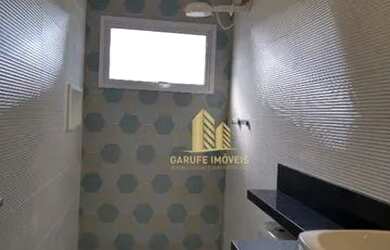 Imagem 10: Casa, 150 m² - venda por R$ 1.015.000,00 ou aluguel por R$ 6.000,00/mês...