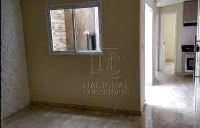 Imagem 6: Apartamento, 56 m² - venda por R$ 425.000,00 ou aluguel por R$ 2.883,00/mês...