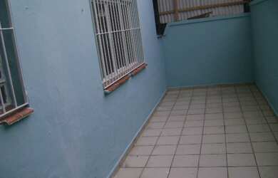 Imagem 12: Apartamento para Locação em Frente ao Metrô Vila Prudente