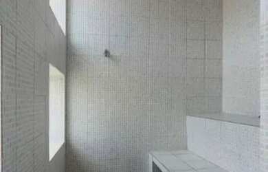 Imagem 13: Flat para locação - Edifício Moema Studium - Cód: GWE21301