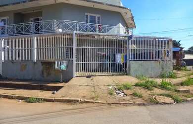 Imagem: O apartamento possui 5 Dormitórios, 5 Banheiros, 5 Vagas na