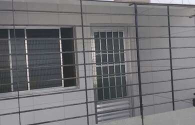 Imagem 1: Sua casa em pau amarelo apenas 1 km da praia está aqui