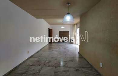 Imagem 2: Locação Apartamento 3 quartos Itaigara Salvador