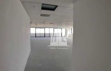 Imagem 4: Conjunto, 211 m² - venda por R$ 3.165.000,00 ou aluguel por R$ 18.357,00/mês...