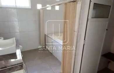 Imagem 14: Casa térrea na rua 4 dormitórios/suite, cozinha planejada