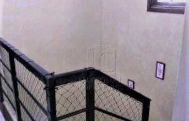 Imagem 12: Sobrado com 3 dormitórios, 184 m² - venda por R$ 720.000,00 ou aluguel...