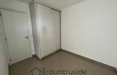 Imagem 12: OPORTUNIDADE Jd Olhos Dagua 3 suítes Vista lago