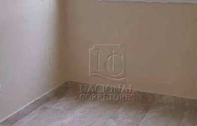 Imagem 16: Apartamento, 56 m² - venda por R$ 425.000,00 ou aluguel por R$ 2.883,00/mês...