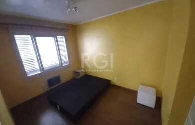 Imagem 11: Apartamento em Medianeira