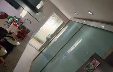 Imagem 8: Casa Locação Itaipuaçú