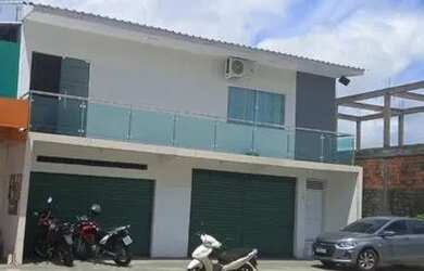 Imagem 2: Alugo este imóvel. 3 Dormitórios