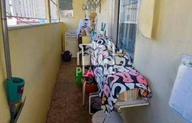 Imagem 13: CASA PARA VENDA Casa com 4 dormitórios