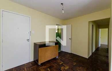 Imagem 3: Apartamento para Aluguel - Santa Rosa , 3 Quartos, 65 m2