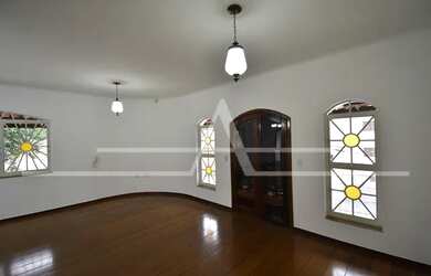 Imagem 5: CASA RESIDENCIAL em BRAGANÇA PAULISTA - SP, JARDIM COMENDADOR CARDOSO