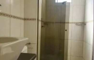 Imagem 7: Apartamento no Condomínio Neo Ipiranga na Vila Firmiano Pinto com 50m²...
