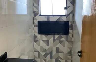 Imagem 3: Casa para venda no Jardim Riviera - Aparecida de Goiânia - GO