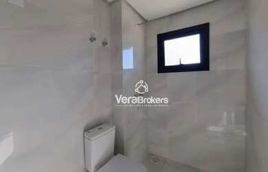 Imagem 7: Lindo Apartamento com 2 dormitórios, 55 m² - venda por R$ 269.000 ou...