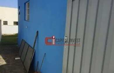 Imagem 13: Sala para alugar, 81 m² por R$ 2.550/mês - Jardim Europa - Jaguariúna/SP