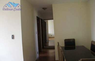 Imagem 6: Apartamento, 75 m² - venda por R$ 368.000,00 ou aluguel por R$ 2.746,00/mês...