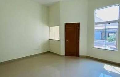 Imagem 1: RM Casa a venda em Engenho Velho de Brotas - Salvador - BA