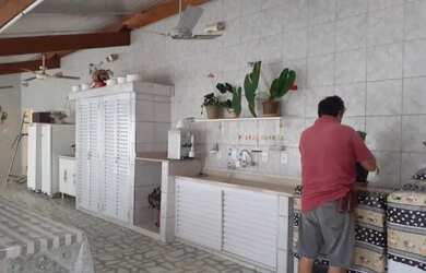 Imagem 3: Casa em Avaré interior de SP