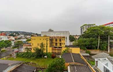 Imagem 13: Apartamento para Venda - 47.28m², 2 dormitórios, Tristeza