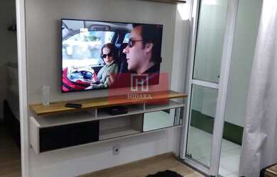 Imagem 3: Apartamento à venda no bairro Belém - São Paulo/SP, Zona Leste