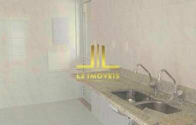 Imagem 15: Apartamento à venda no bairro Patamares - Salvador/BA