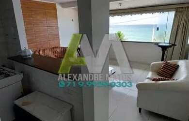 Imagem 5: Apartamento à venda no bairro Rio Vermelho - Salvador/BA