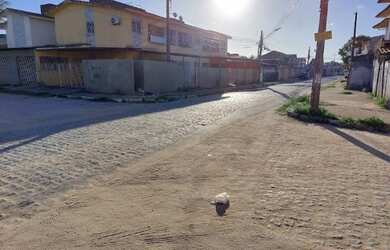 Imagem 2: JN) Oportunidade de Apto grande a 50m da Avenida em Pau Amarelo!