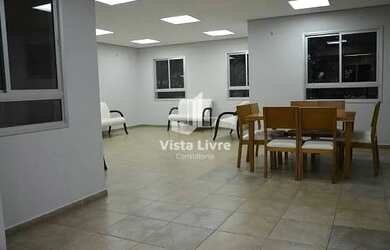 Imagem 16: Apartamento à venda, Alto da Lapa, São Paulo, São Paulo